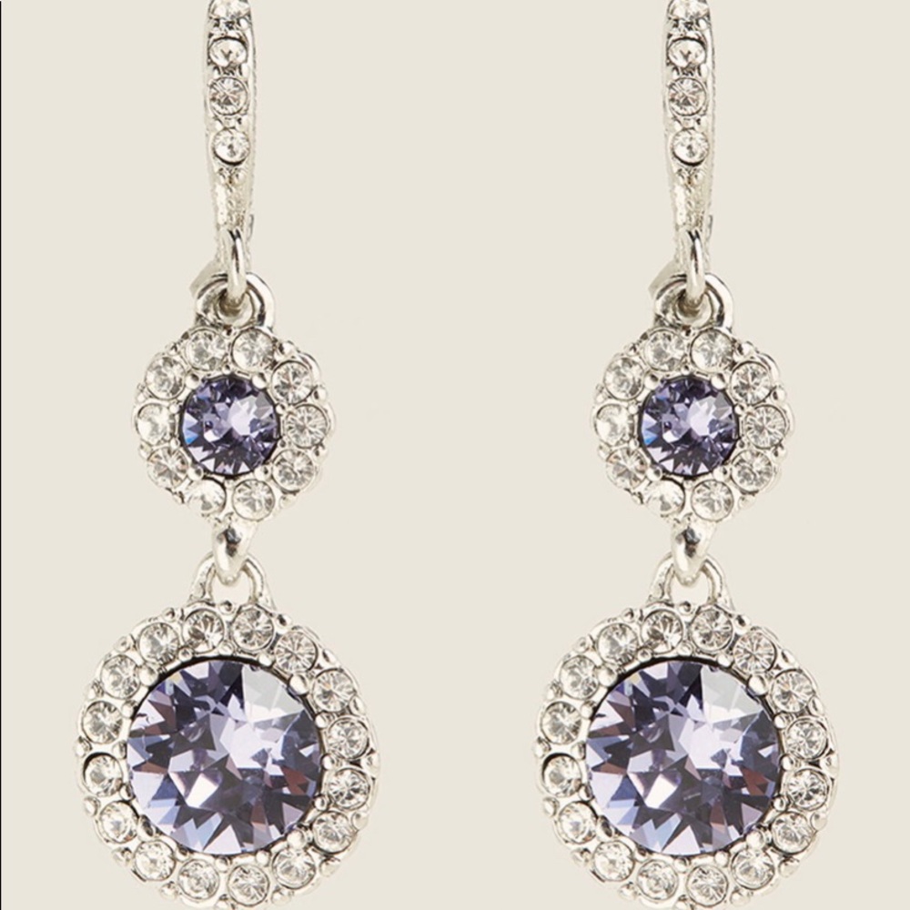 Givenchy Earrings